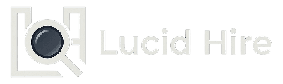LucidHire